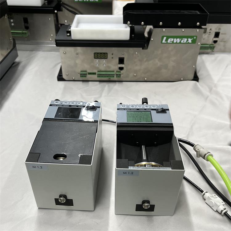 HG61-60MLHG62-50ML碟盘式螺丝供料机厂家 用于螺钉、螺帽、弹垫、铆钉、销钉