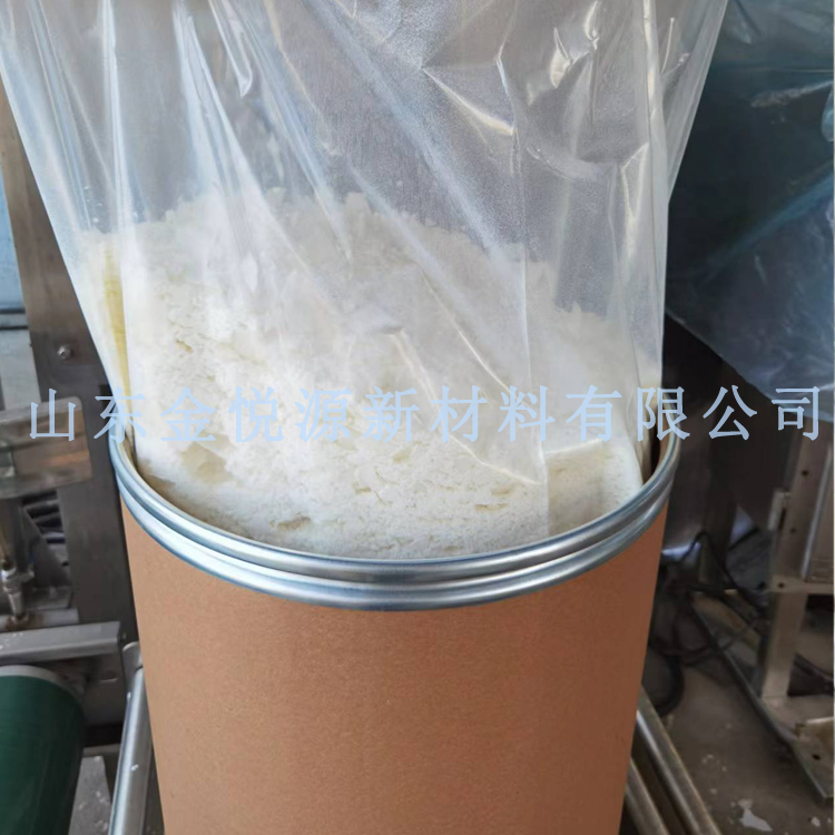 乙醇钠 强碱性催化剂 量大从优 品质高