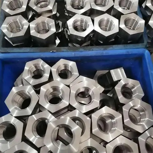 钛标准件批发价格