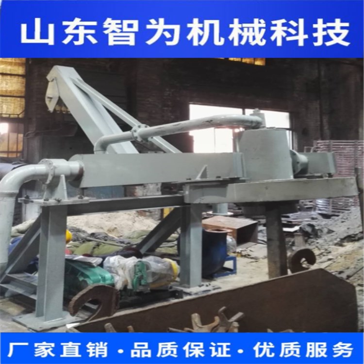 供应底注式钢水包 转动平稳 自锁性能好 使用寿命长 钢水包加盖