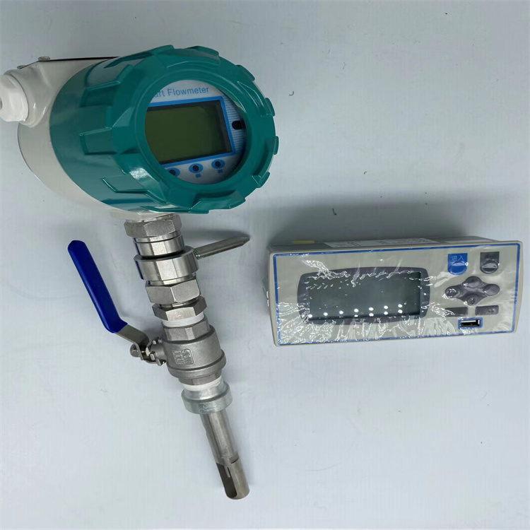 气体流量计厂家直供