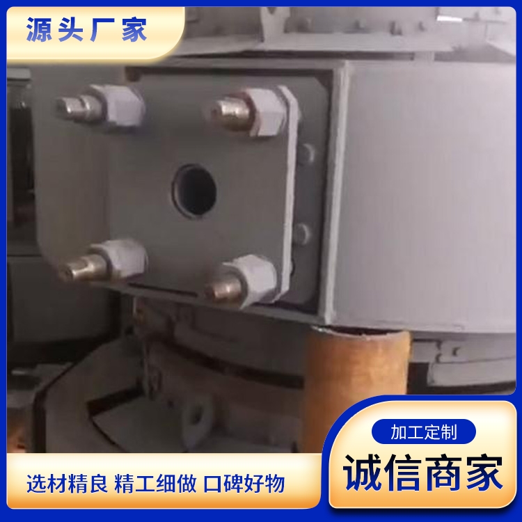 电炉液压抱闸电话 宇友电炉液压抱闸电话