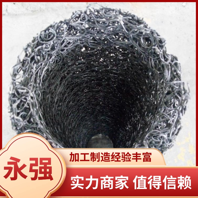 盲沟定制