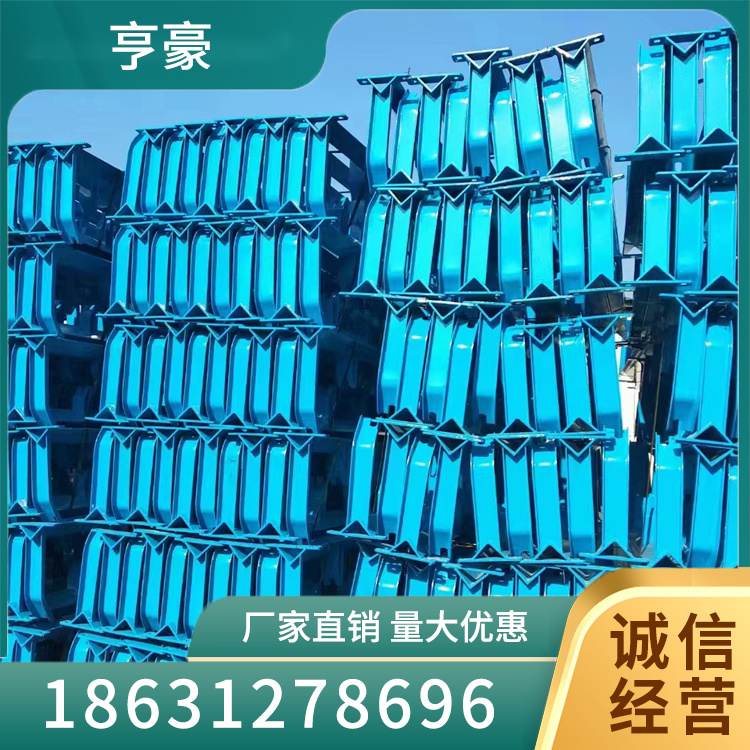 支架批发价格