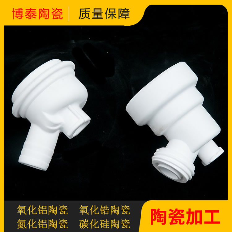 氧化锆陶瓷喷嘴服务电话