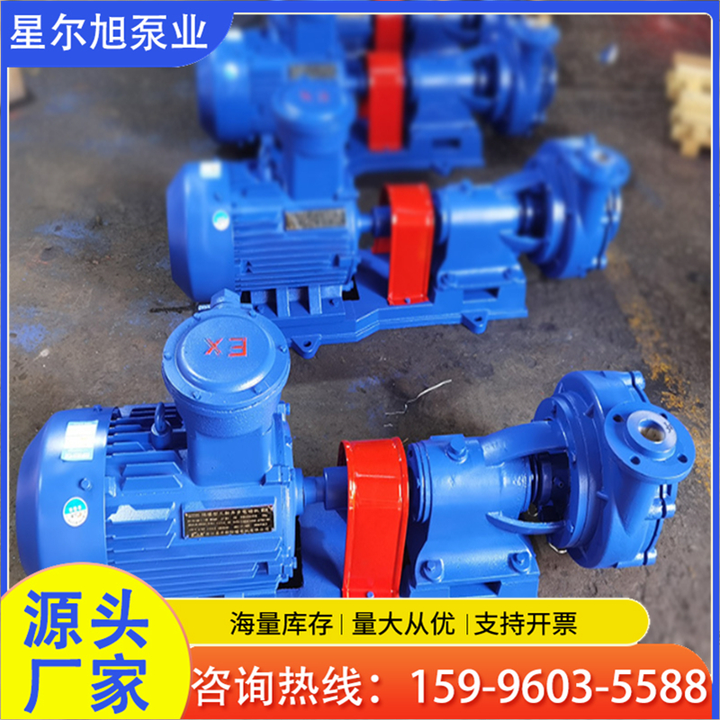 双缸液压水泥砂浆泵 隧道桥梁 建筑工程混凝土喷涂