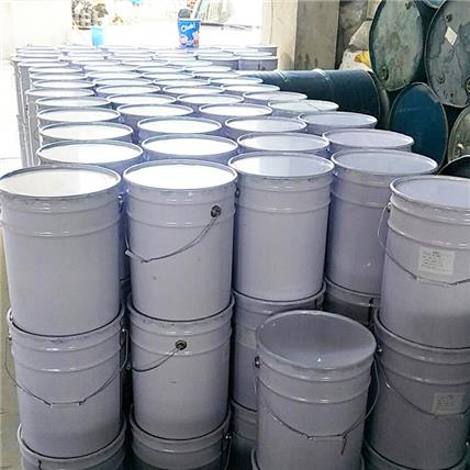 彩色树脂胶衣 玻璃钢不饱和聚酯树脂胶衣 量大价优