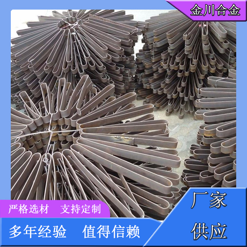 干燥炉电热丝产地货源