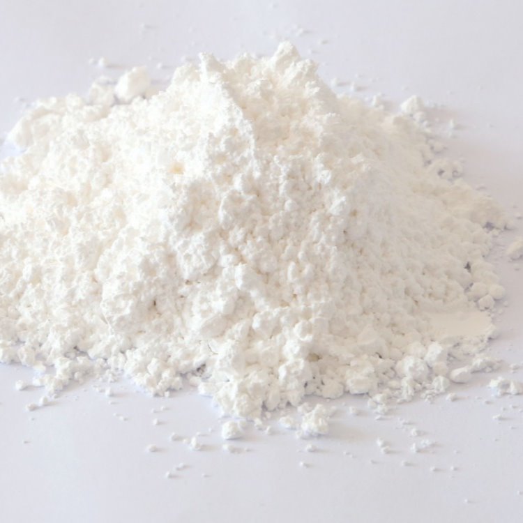 卓然ZR 分子筛活化粉 3A 4A 5A 13X 分散性好 改性 用于聚氨酯 消泡剂