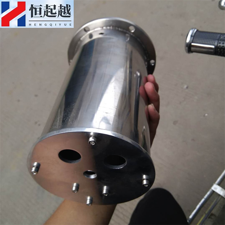 高清摄像机 耐高温摄像仪 耐高温摄像头