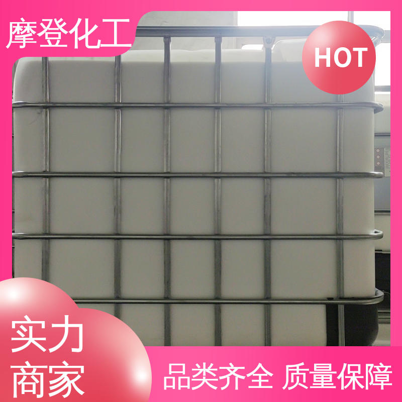 石材胶水 耐候性优越 实力厂家 储存稳定性好 摩登化工