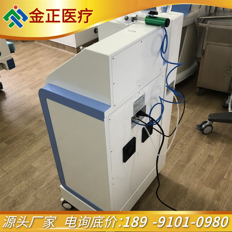 金正医疗臭氧治疗仪 现货供应