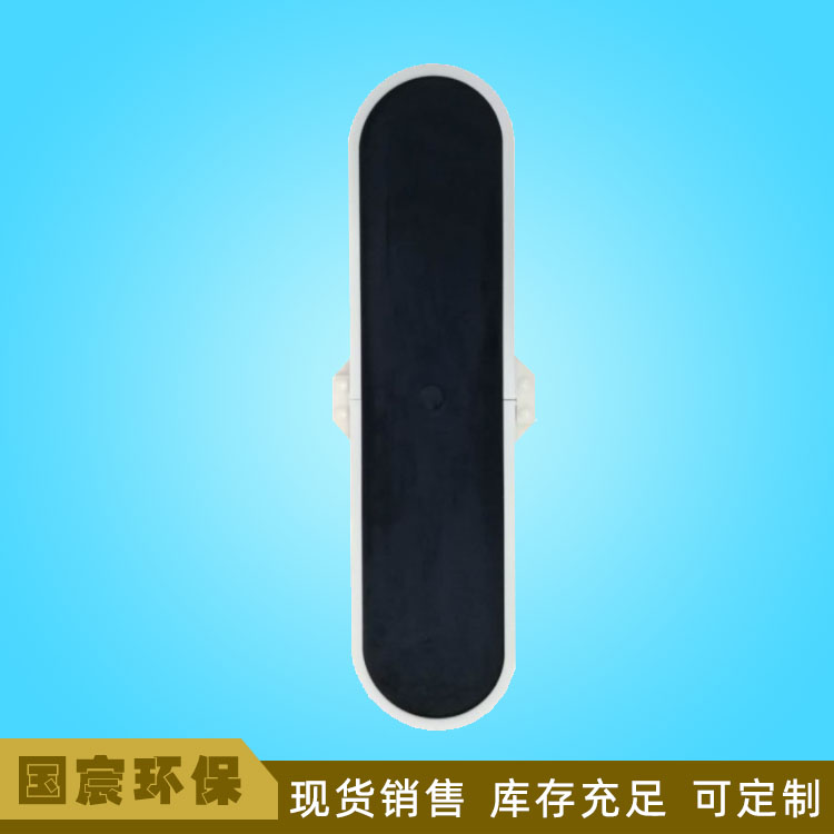 板式曝气器销售