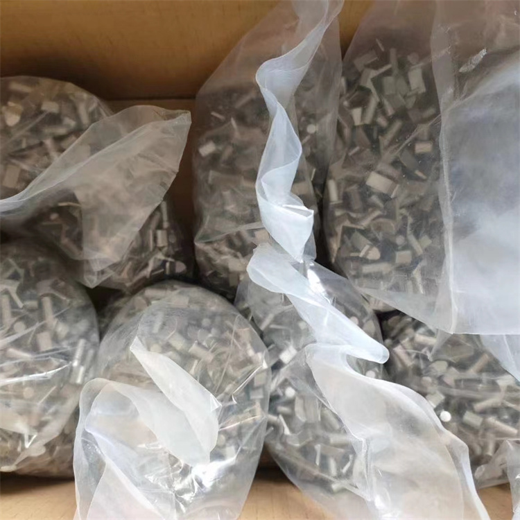 精密铸件 经久耐用 专业保障 厂家供应