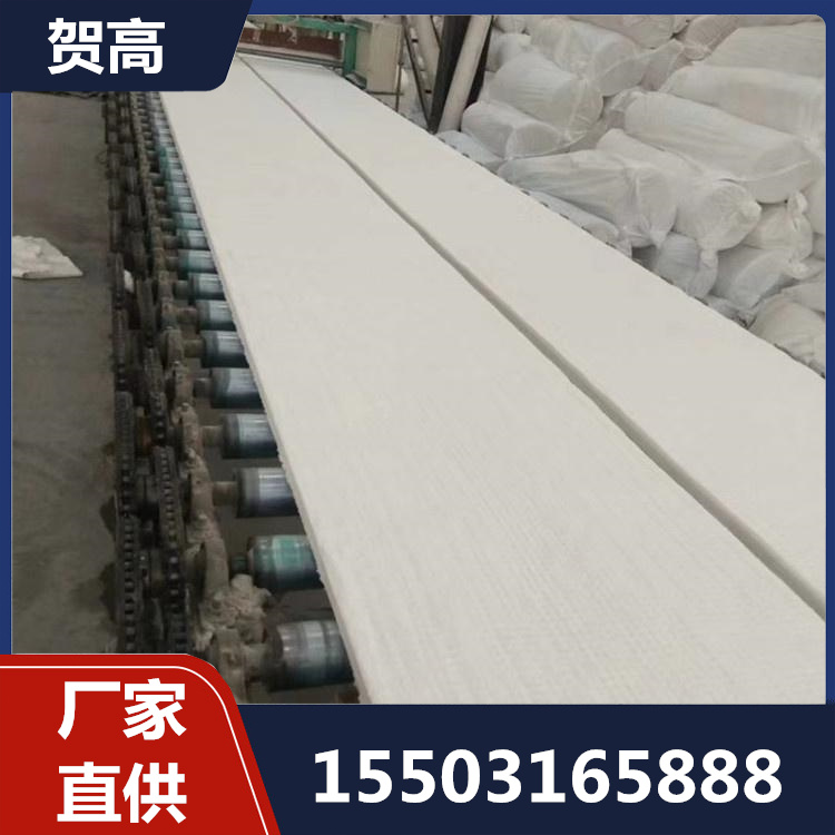 硅酸铝保温棉批发价格