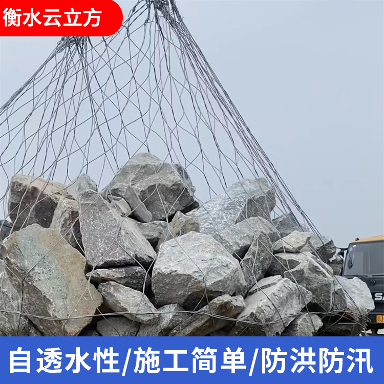 钢丝网兜支持定制