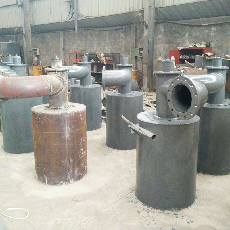 液化气燃烧器工业炉燃烧器 烧嘴高炉煤气 钢铁厂专用燃烧器 铸造厂燃烧器