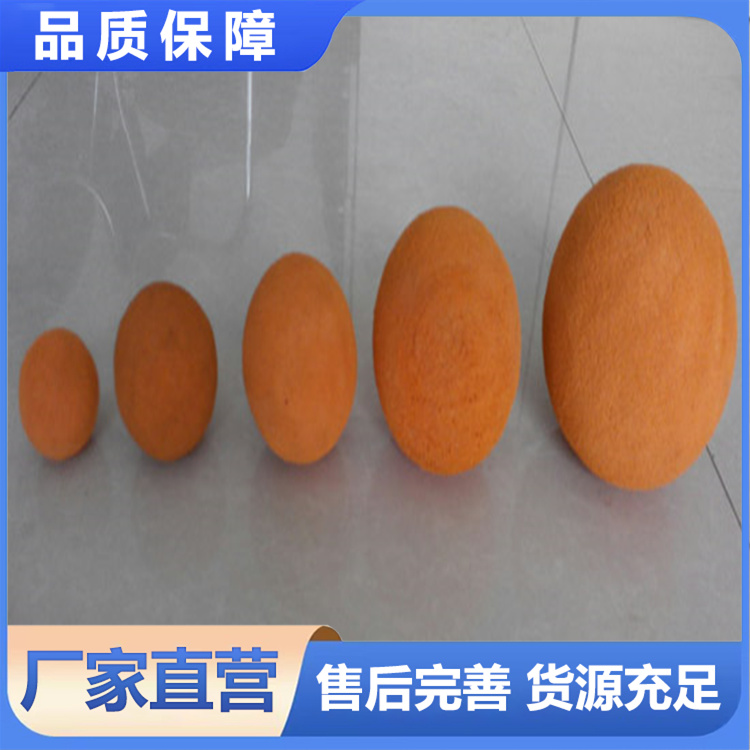 湿喷机胶圈  厂家直销 可按需定制 型号齐全