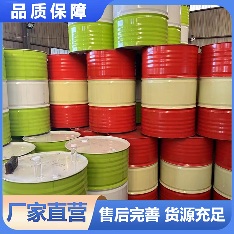 泵车液压油 砼匠管件 定制价格 现货充足