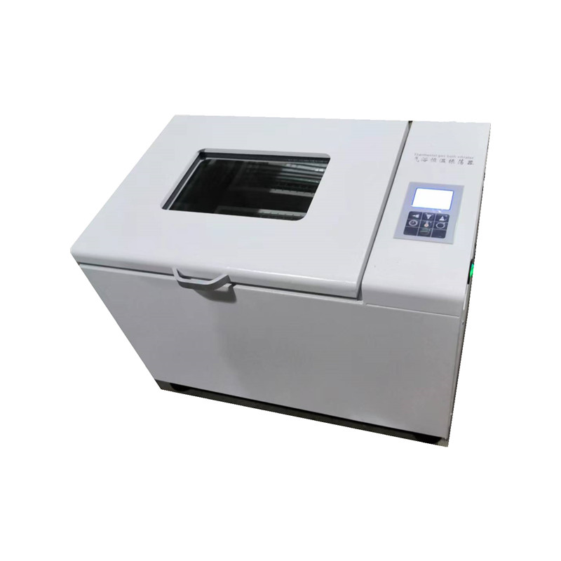 博珍THZ-82往复式气浴恒温振荡器