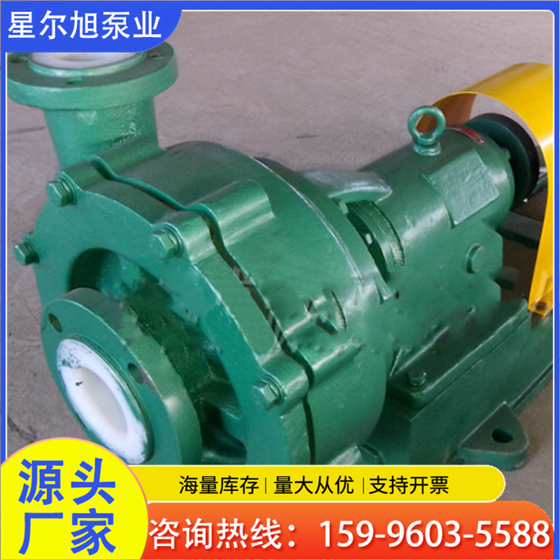 卧式双缸液压砂浆泵 水泥浆注浆机 往复单作用活塞高压堵漏灌浆机