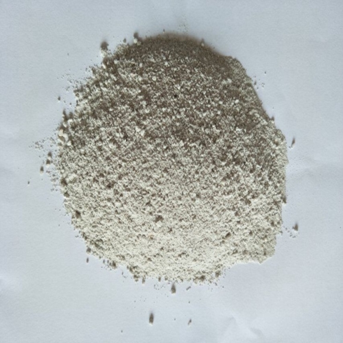硅粉 炫坤 硅粉 用于混凝土 提高强度 改善性能