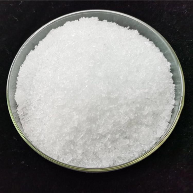 硝酸铈厂家直销 东承硝酸铈厂家直销