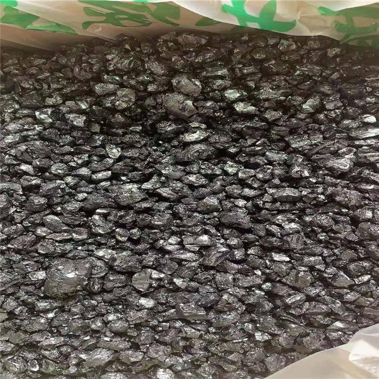 国标煤沥青源头厂家支持定制