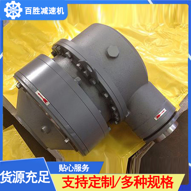 混凝土搅拌机减速机服务电话