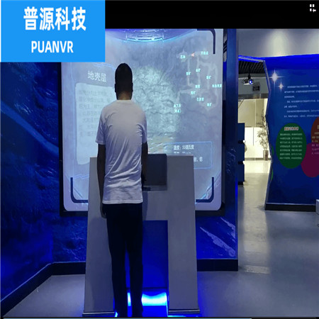 地心之旅销售