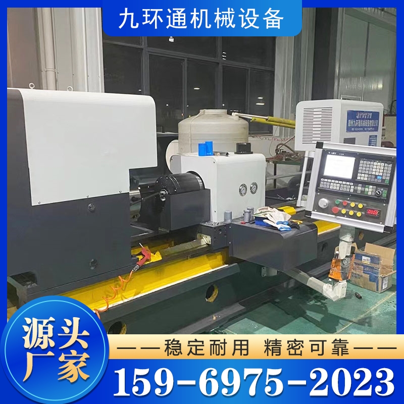 数控机床 数控珩磨机 欢迎来电咨询