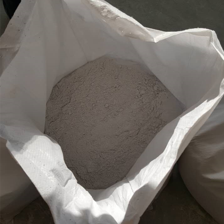 炫坤 二氧化硅 硅质捣打料 捣打料