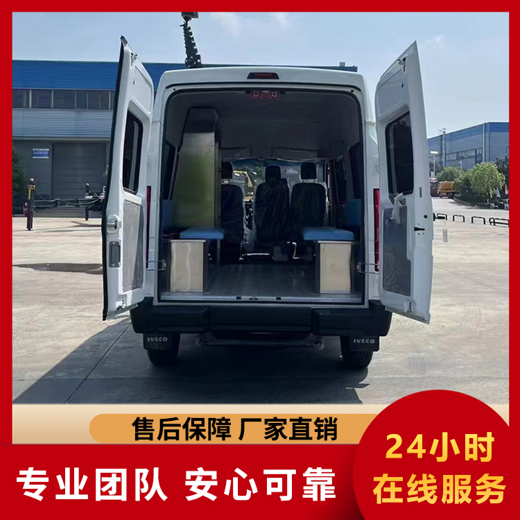 运兵车 森林运兵车厂家 应急运兵定制 盛程