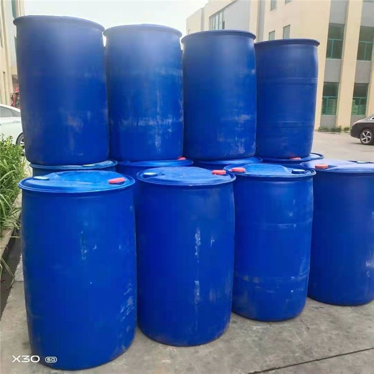 磺酸 十二烷基苯磺酸 96%含量洗涤原料 印染制染料表面活性剂