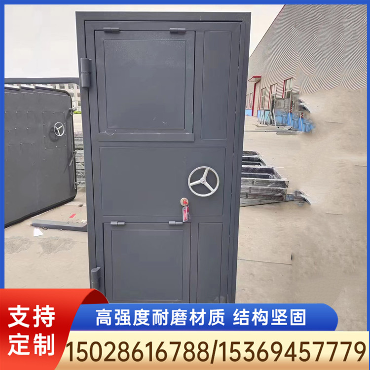 泄爆门 泄爆门厂家 泄爆门定制