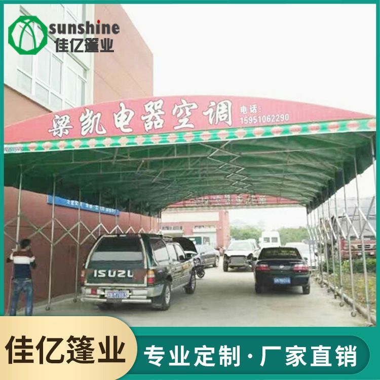 厂家批发篷布_发货及时 交期快