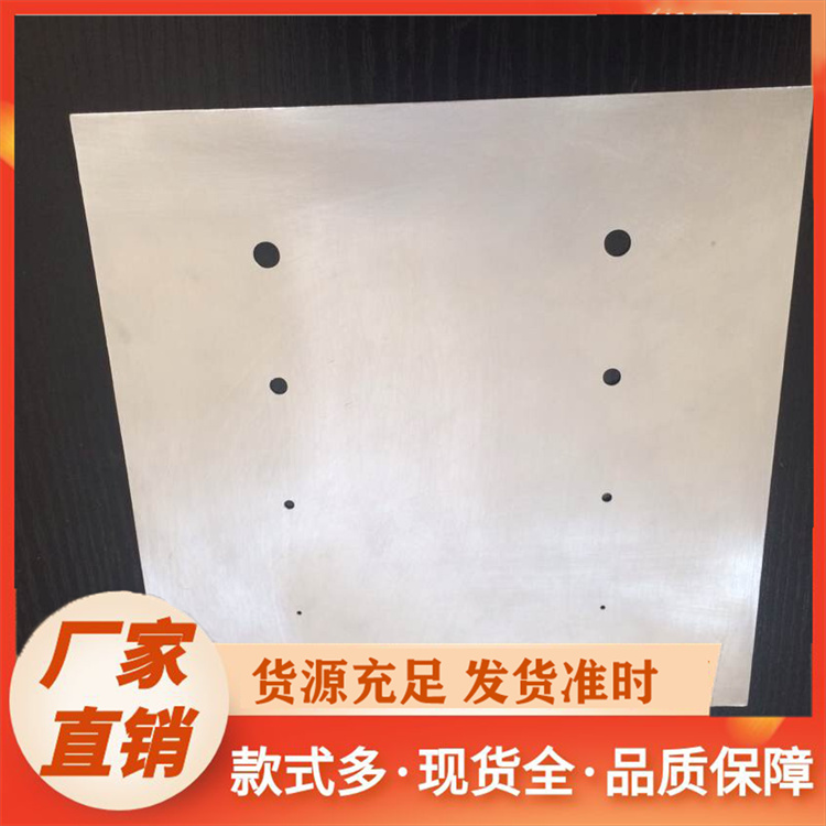 普放质控体模厂家直供