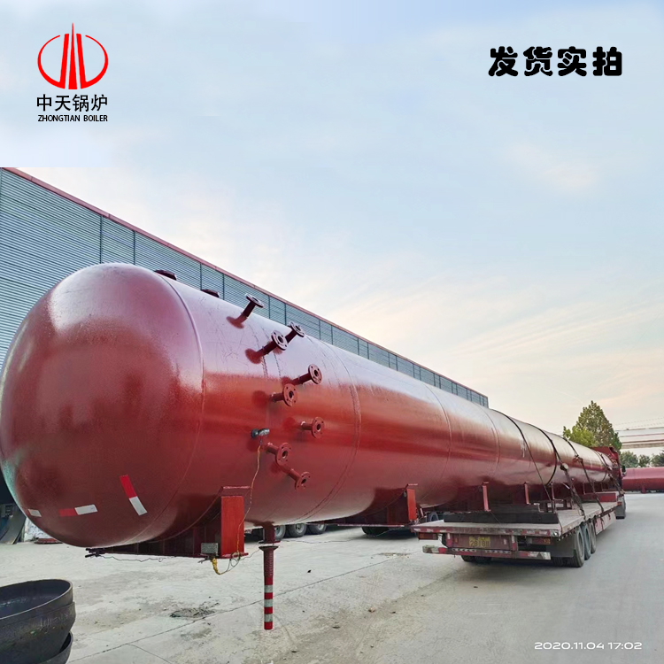 小型实验室蒸压釜 树脂真空压力固化设备 脱蜡罐支持定制