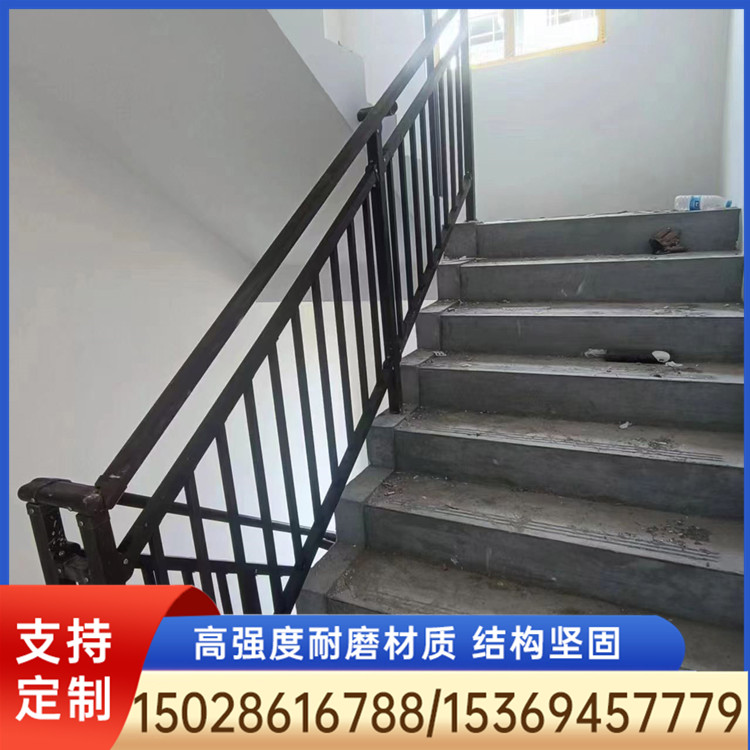 锌钢护栏 锌钢护栏厂家