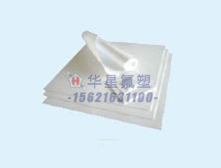 厂家供应碳化硅换热器 不锈钢/合金钢管壳式耐腐蚀热交换器