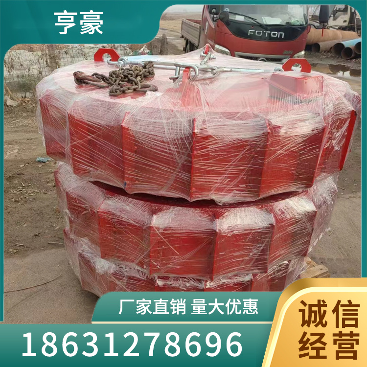 除铁器销售