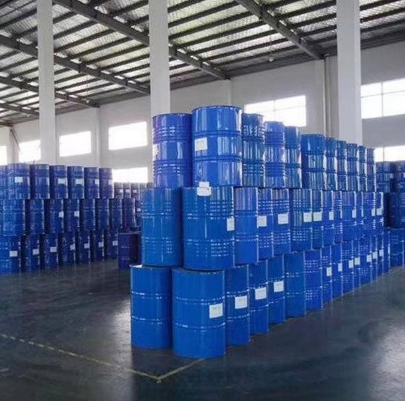 甲基异丁基酮  108-10-1  厂家直销  国标工业级 MIBK  用于油漆油墨稀释剂 1桶起订