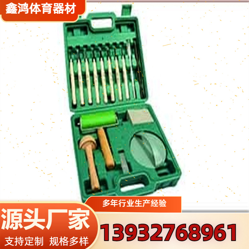 版画工具 美术用品 鑫鸿厂家
