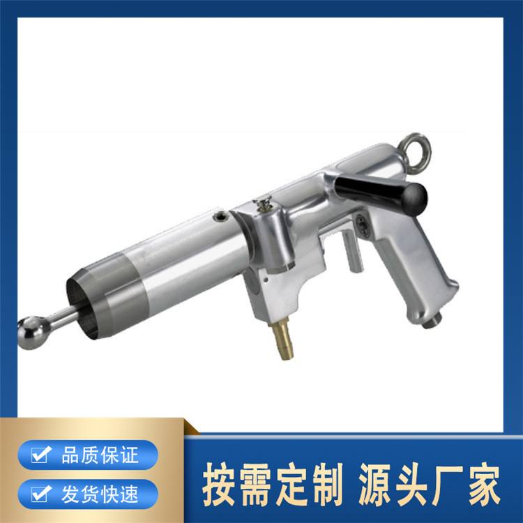 开肛器厂家直供