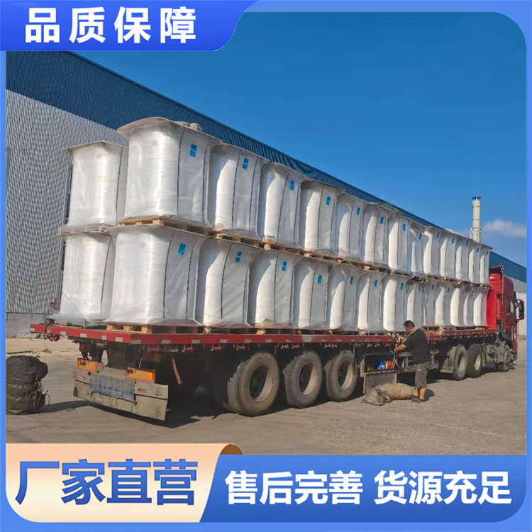 启动型 AGM 隔板 适配铅酸蓄电池 孔径小孔率高 大电流快速放电