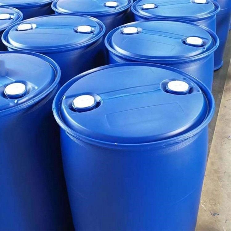 甲醛水溶液 工业级 畜牧消毒 胶水原料37%含量 厂家专供