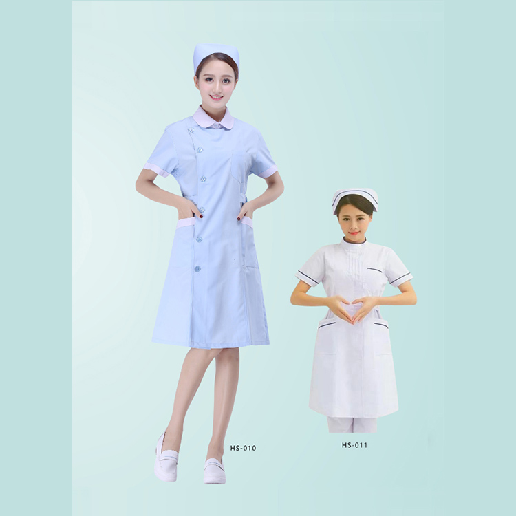 女医生服热线