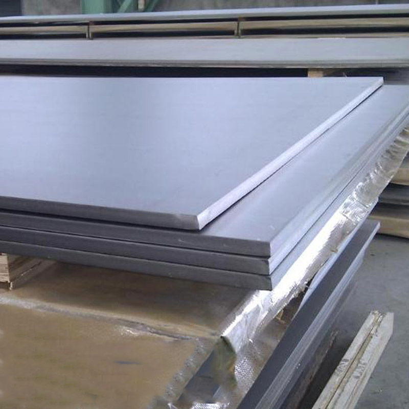 Inconel625合金板 N06625钢板 镍基合金材料分析与研究