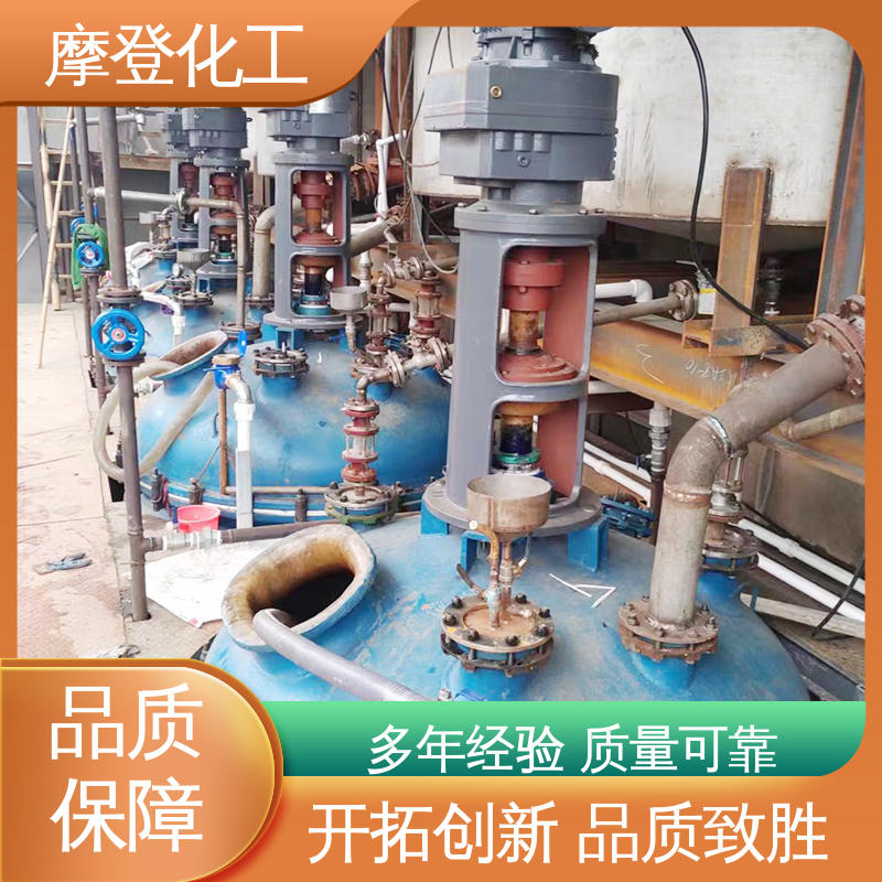 阻燃胶水 施工方便 流动性良好 大量批发 摩登化工