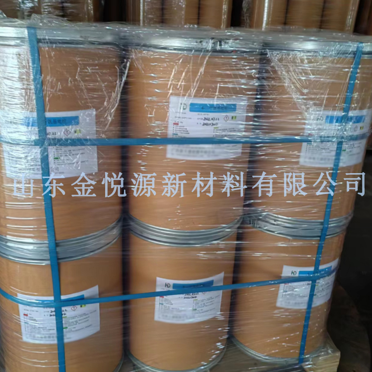氯化锌 色结晶性粉末  用于电镀、医药、农药  厂家现货